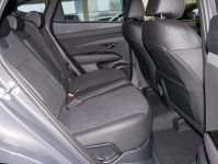 Hyundai TUCSON - Vorschau Bild 7