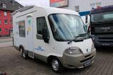 Fiat Knaus Travel-Liner/Guter-Zustand/2 Hand/HU Neu/ - Offers