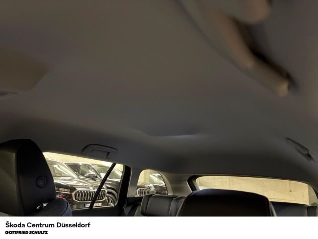 Skoda Octavia - Bild 12