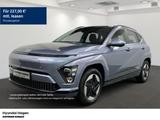 Hyundai KONA EV Select 48kWh Pano+Relax-Paket