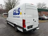Mercedes-Benz Sprinter III 319 CDI Hoch extralang*LED*DAB*Touc