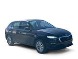 Skoda Scala Selection 1,0 TSI 70 kW5-Gang mech. - Skoda Scala in Frankfurt (Main)