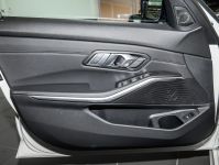 BMW M340i - Vorschau Bild 19