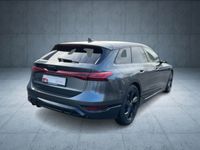 Audi S6 e-tron - Vorschau Bild 14