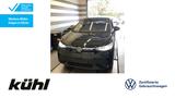 Volkswagen ID.5 210 kW Pro Goal AHK,Matrix,e.Sitze vorn,Har - Volkswagen ID.5: Goal