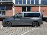 Volkswagen Caddy Maxi California 1,5TSI 84kW DSG - Volkswagen Caddy Maxi mit Panoramadach