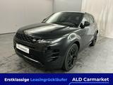 Land Rover Range Rover Evoque D200 R-Dynamic SE Geschlossen - gebrauchte Land Rover Range Rover Evoque aus dem Jahr 2022