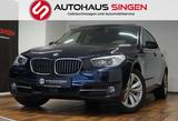 BMW 535i Gran Turismo xDrive|BI-XENON|NAVI|HUD|CAM - BMW: Xdrive