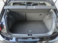 Volkswagen Polo - Vorschau Bild 5