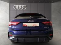 Audi Q3 - Vorschau Bild 6