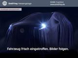 Peugeot 5008 PureTech 130 Allure 7-Sitzer Navi LED Kamer - Peugeot: Blau