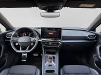 Cupra Leon - Vorschau Bild 6