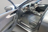 Audi S4 - Vorschau Bild 3