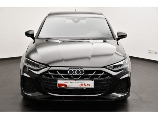 Audi A3 - Bild 18
