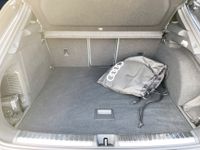 Audi Q3 - Vorschau Bild 14