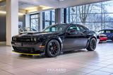 Dodge Challenger SRT Hellcat Redeye NAP KW NAVI SCHIEB - Dodge in Kassel