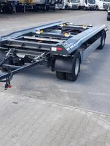 Andere Außenroller 20 AR - Pkw-Anhänger