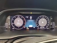 Skoda Octavia - Vorschau Bild 4