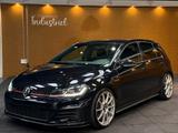 Volkswagen GOLF GTI MK7.5 410PS TURBO - Volkswagen Golf: GTI Turbo