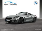 BMW Z4 sDrive20i M Sportpaket Head-Up HK HiFi DAB