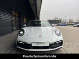 Porsche 992 911 Carrera 4S Cabriolet Sportabgas BOSE - Porsche: Carrera 4s