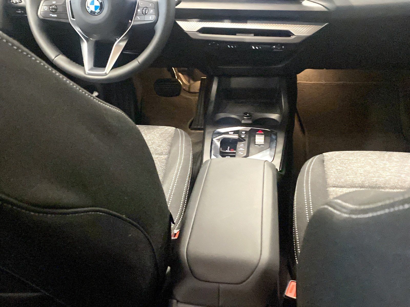 BMW 120 - Bild 14