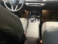 BMW 120 - Vorschau Bild 14