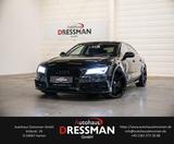 Audi A7 3.0 TDI q. S LINE ACC AHK HuD LUFT LED BOSE - Audi A7 in Hamm