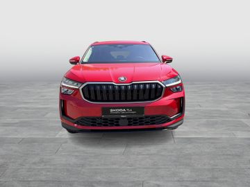 Skoda Kodiaq - 10