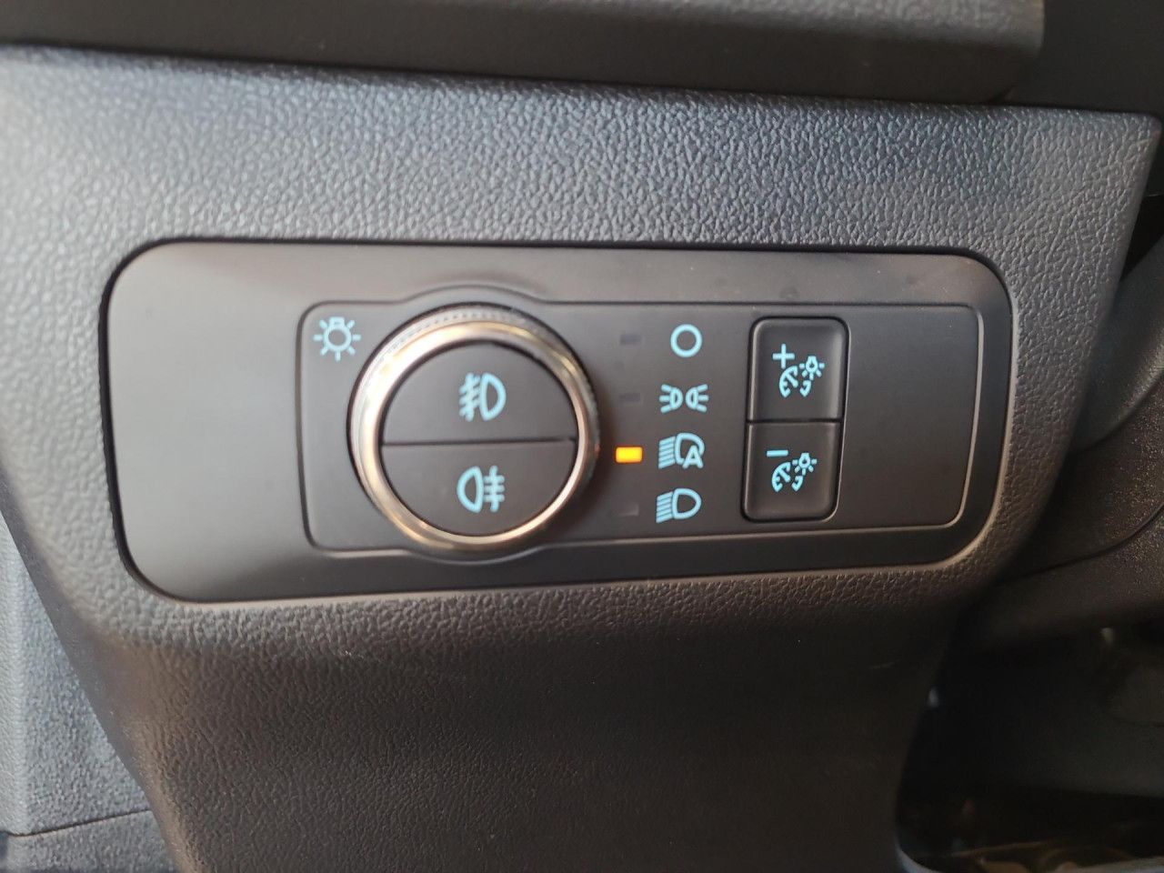 Ford Kuga - Bild 12