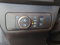 Ford Kuga - Vorschau Bild 12