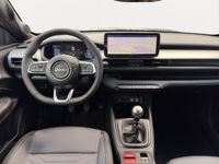 Jeep Avenger - Vorschau Bild 13