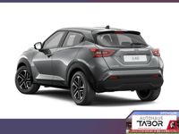 Nissan Juke - Vorschau Bild 5