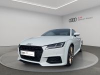 Audi TT - Vorschau Bild 4
