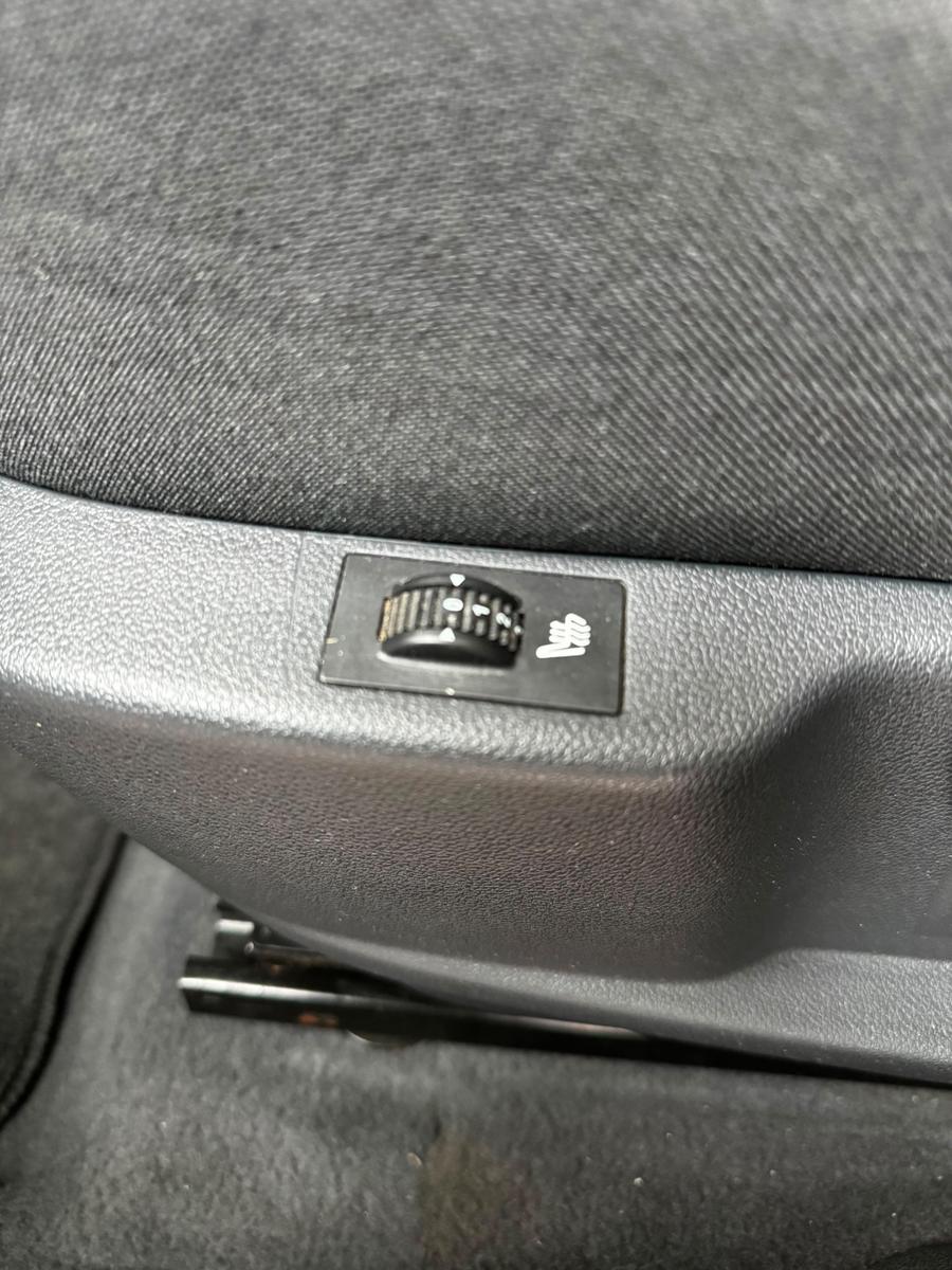 Peugeot 5008 2014 — photo 11