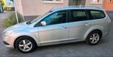 Ford Focus Kombi 2011 Sondermodell vieles neu - Ford Focus aus 2011: Focus2011