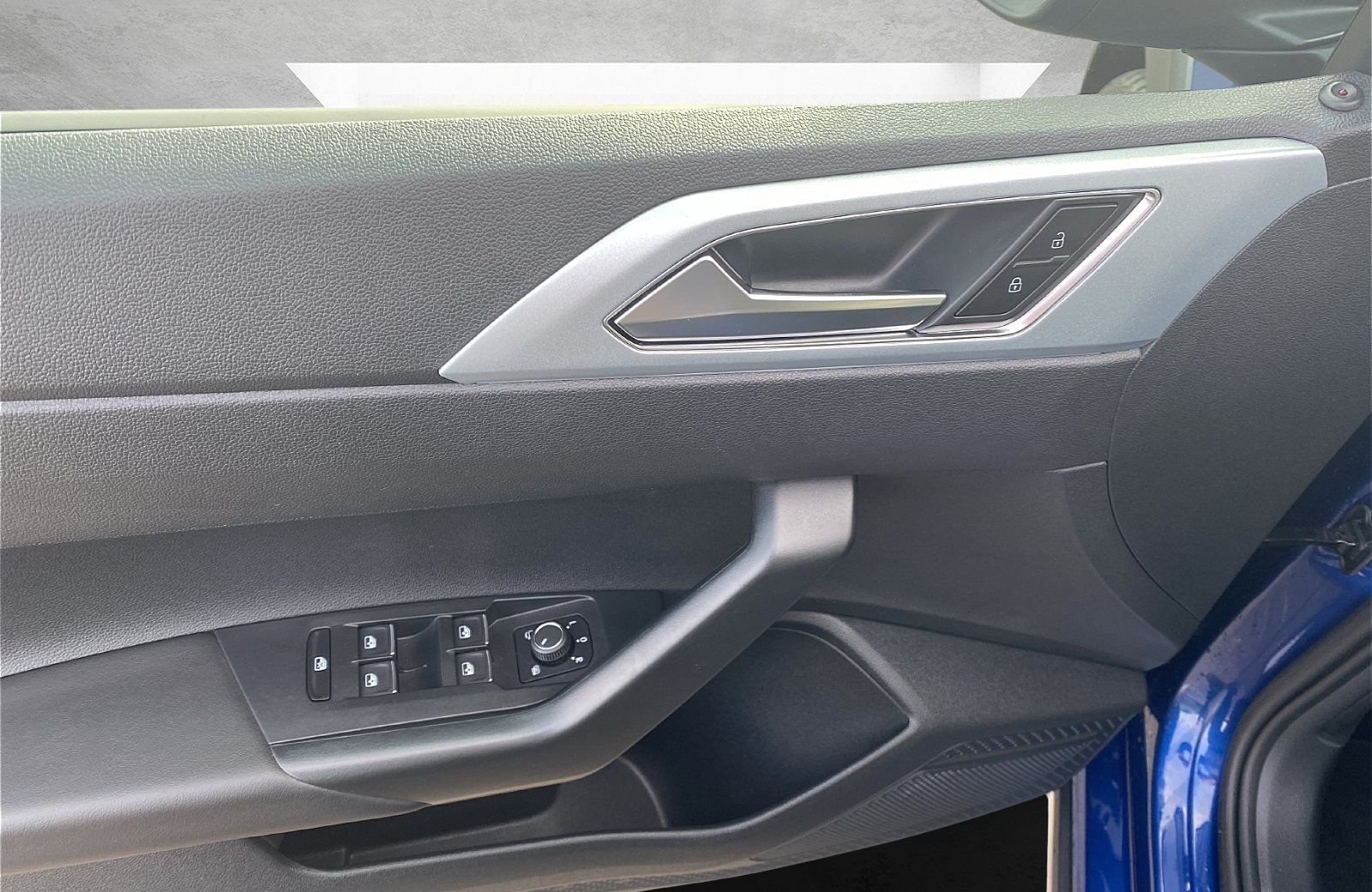 Volkswagen Taigo - Bild 14