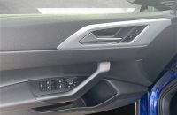 Volkswagen Taigo - Vorschau Bild 14