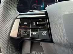 Opel Astra 2025 — Vorschau 8
