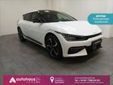 Kia EV6 Elektro 77,4 kWh GT Line 4WD|Navi|LED| - Kia EV6 in Frankfurt (Main)