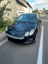 Smart ForFour 1.5 Benzin - Smart ForFour in Wiesbaden