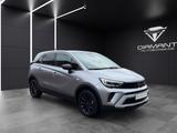 Opel Crossland Enjoy *LED*KAM*NAV*SHZ*TEM*LM - Opel Crossland (X) Enjoy