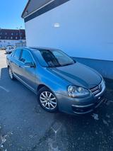 Volkswagen Vw Jetta 1.6 / 102 ps Tüv 11:2026 /104000 ... - Volkswagen Jetta: V6
