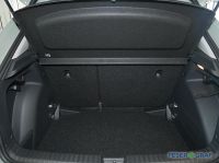 Skoda Fabia - Vorschau Bild 8