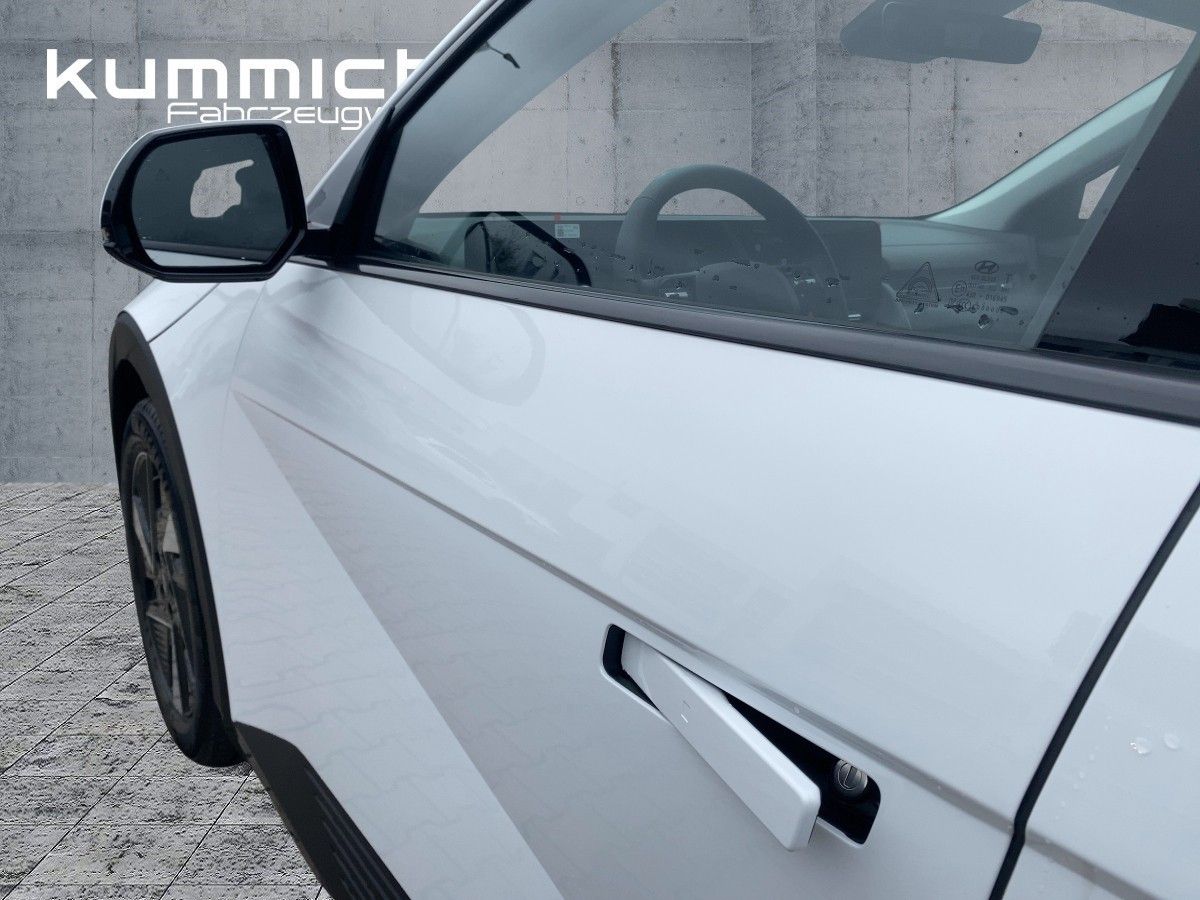 Hyundai IONIQ 5 - Bild 14