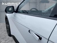Hyundai IONIQ 5 - Vorschau Bild 14