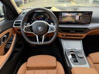 BMW 330 - Vorschau Bild 5