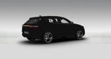 Alfa Romeo Tonale Veloce Mild-Hybrid Benzin 174 PS AT 7 - Alfa Romeo Tonale mit Hybrid-Antrieb