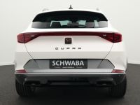 Cupra Formentor - Vorschau Bild 8