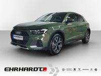 Audi A1 - Vorschau Bild 1